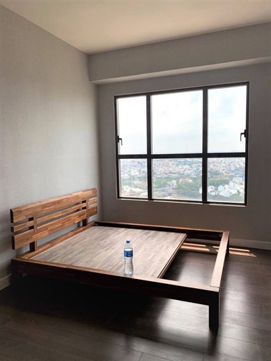 Apartment for rent D227682  (3)